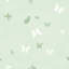 Paule Marrot Wallpaper Double Roll-43284685