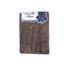 Coussin pour chien DGS Pet Products-31367480-31367485