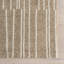 Tapis rayé contemporain Hewins-1410173706