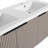 Bathroom Vanity Set with Resin Sink Top-1325713179-1312479887
