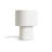 Hilla Lamp-90927602-90927604