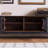 French retro style TV cabinet-107132482