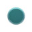 Roy Plastic Accent Stool-27006672