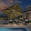 304cm Cantilever Parasol-1531486821