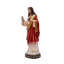 Statue sacrée de Jésus-109762788