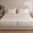 Parker Bamboo Sheet Set-64733546-34611425