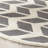 Chatham Hand Tufted Wool Chevron Rug-11381113