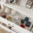 6-Drawer Dresser With Rustic Style-1084760937