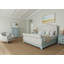 Summer Creek 8 - Drawer Dresser