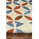 Audre Geometric Indoor Rug