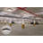 Lithonia Security Light