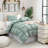 Coma Inducer Thick Being Cool Oversized Comforter Set-107560628