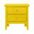 Nightstand-1547402437