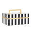 Cissiee Decorative Box