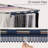 Stainless Steel Foldable Gullwing Drying Rack