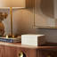Marble Decorative Box-1645374299