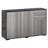 Abdul-Qaadir Sideboard-55706051