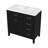 20" Bathroom Vanity with Sink