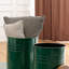Tabouret d'appoint Pieper-55151192
