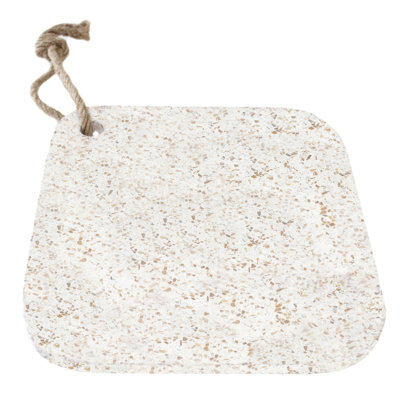Ludford Chopping Board