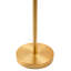 Metal Table Lamp-489534154