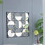 Miroir mural Eclectic Styling