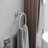 1 12 - Piece Bathroom Hardware Set-102360887