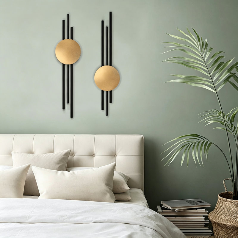 Wall Decor