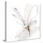 Cool Grey VII - Peinture-638787480-663343474
