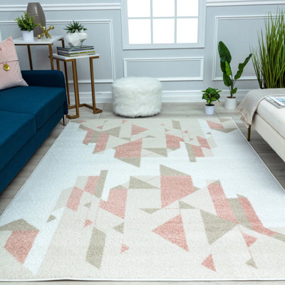 Tapis Azalea
