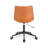 Ocer Task Chair-1141506783