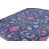 Dark Blue/Pink