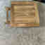 Photos des clients 3 de 4