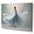Toile tendue