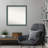 Brilliana Solid Wood Frame Mirror-763619717-763619738-763619716