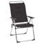 Fauteuil inclinable Lafuma Alu Cham Batyline-1767067302