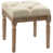 Beige Polyester is out of stock selected