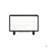 Smart Side Table With Built-In Fridge, Wireless Charging, Temperature Control, Power Socket, USB Ports, Outlet Protection, Induction Light