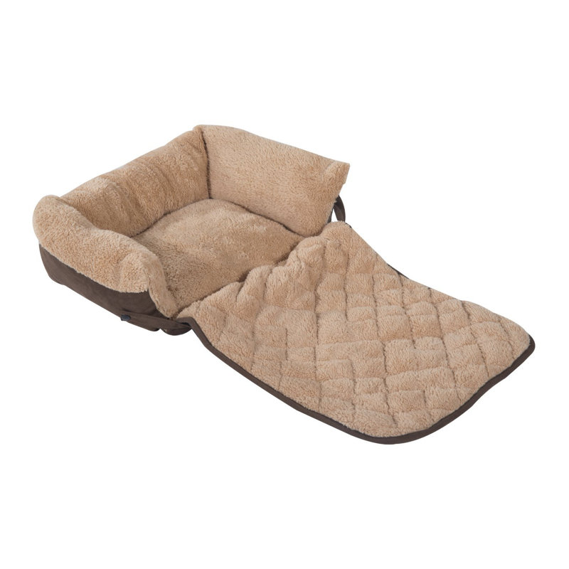 Tapis de canapé pour animaux