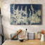 Lovely Lupine-Gallery, toile tendue-891089201