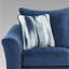 Causeuse en tissu-1642711567