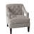 Upholstered Armchair-23975768-44451630