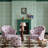 Vassaux Painted Gingham-151540772