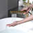 1 Handle Floor Tub Filler with Diverter