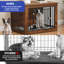 Caisse en bois pour chien-1723008275-1723008272
