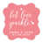 Corail