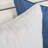  Square Pillow Cover & Insert-604732123