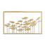 Décoration murale en métal-99012628-99012629