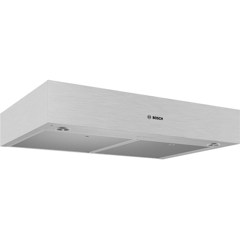 500 Series, 30' Under Cabinet