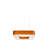 Cuad 8 - Light Steel Dimmable LED Square / Rectangle Chandelier-16713934-52424323